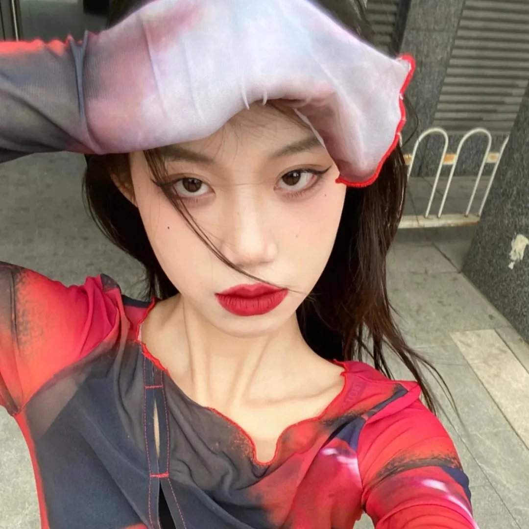 我们的相爱时光：续篇