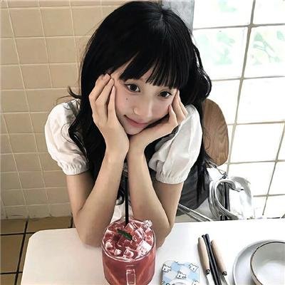 狗剩子的春天