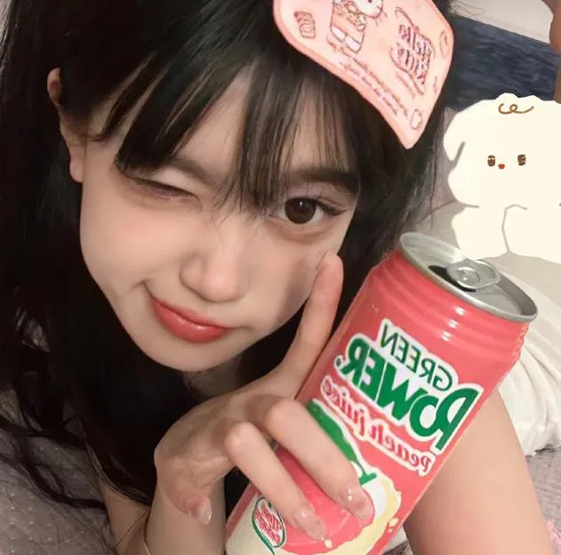卡普尔家的儿子们