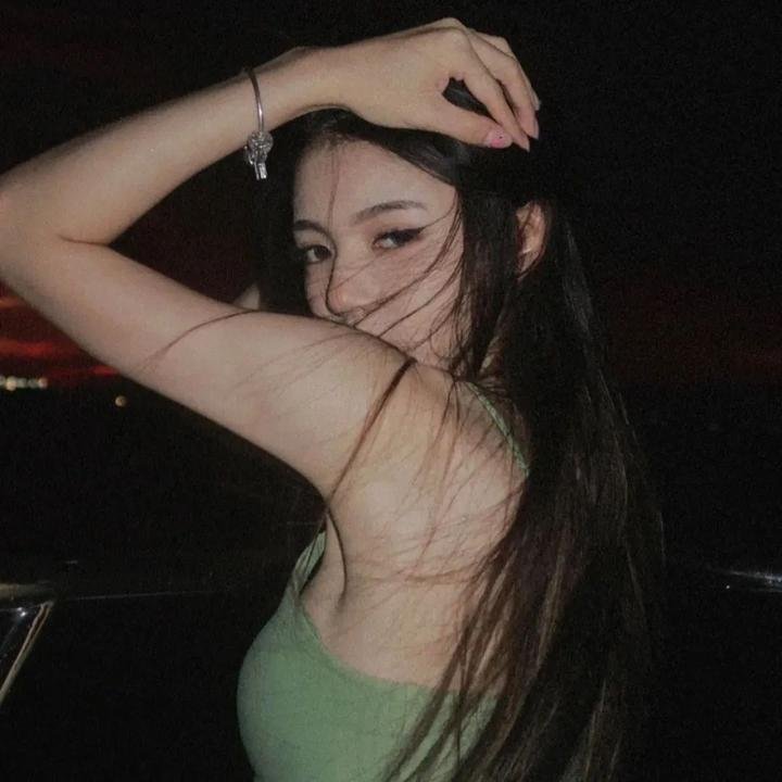 甜心派