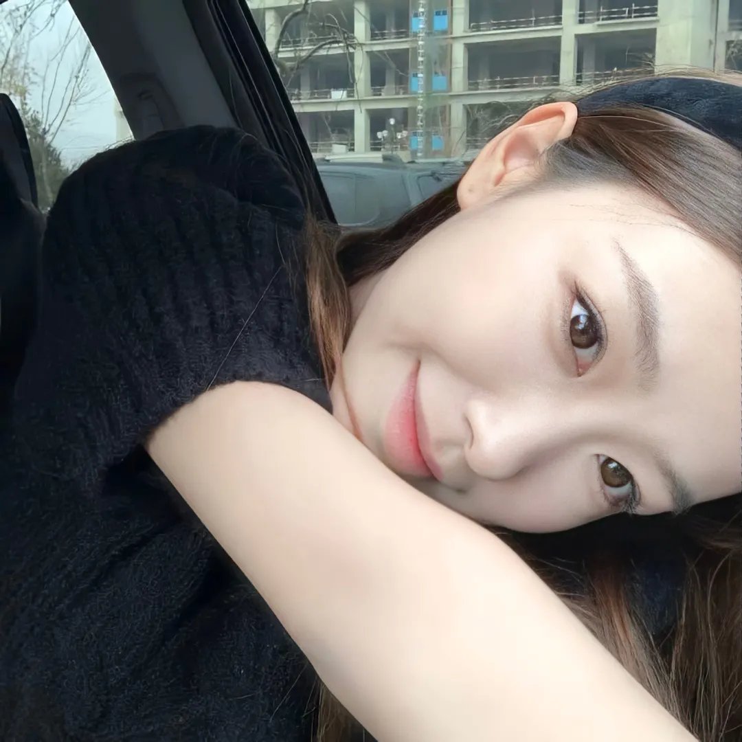 芭比之美人鱼历险记2