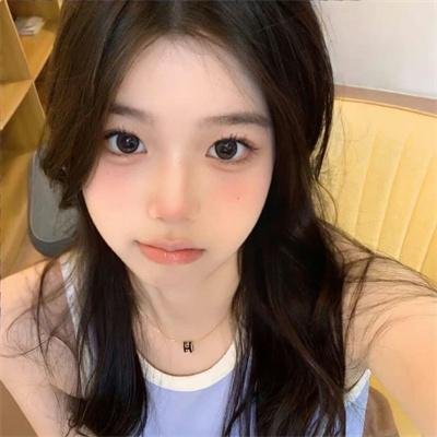 园丁剧版