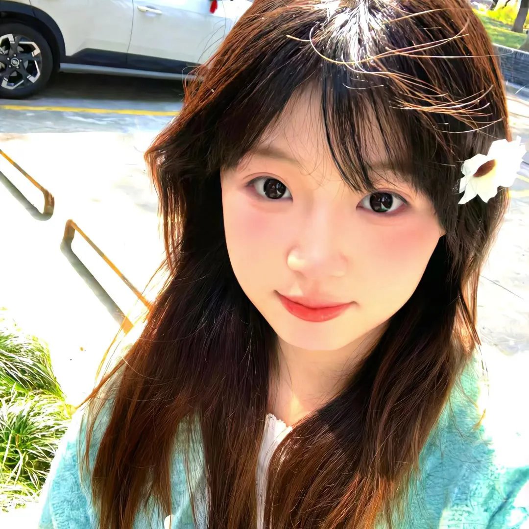 嘉娜