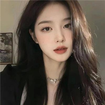 我的仙尊女友