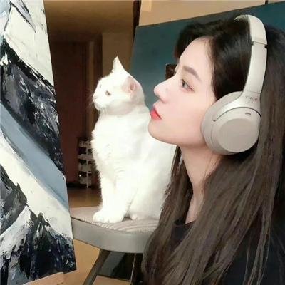 好运的磨坊