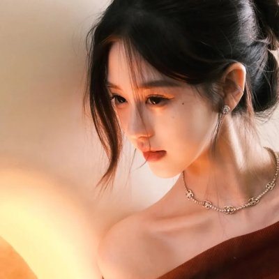 再见了妈妈