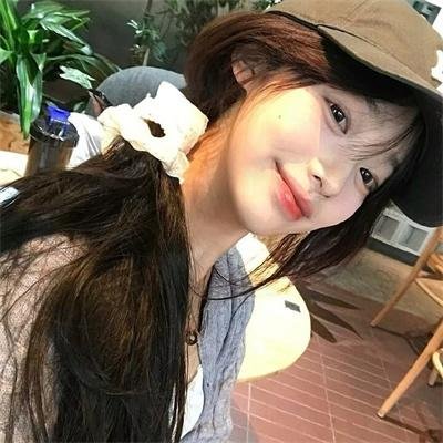 准备好了