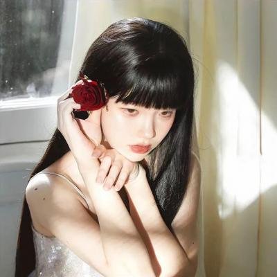 小旋风柴进之丹书铁券