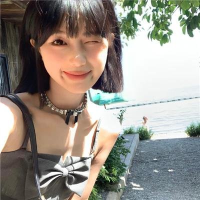 纯真年代