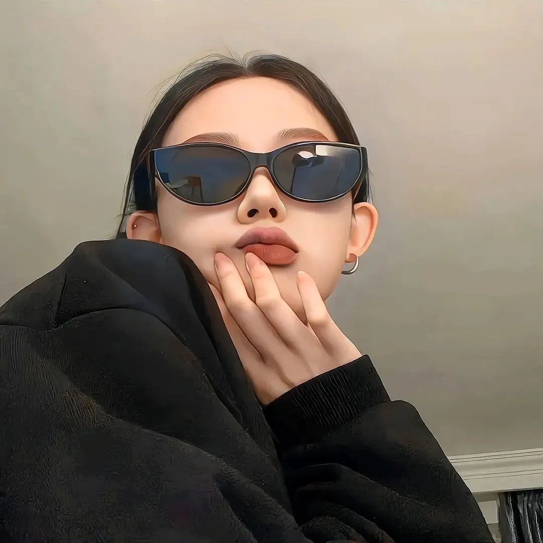 科搜研之女第24季