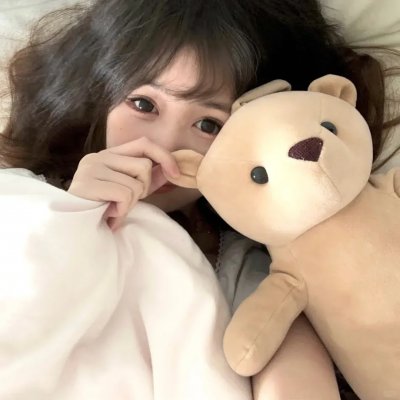 处刑少女的生存之道