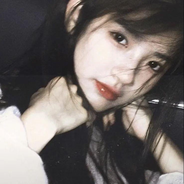 蕾哈娜内衣秀2
