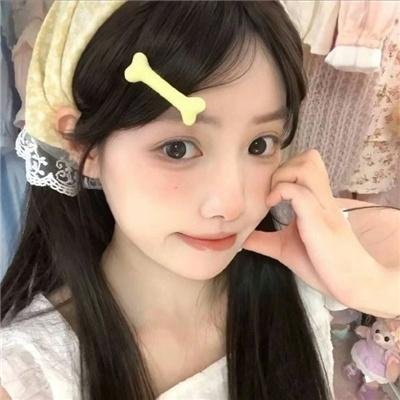 追梦小海豚