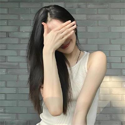 帕顿·奥斯华：我爱一切