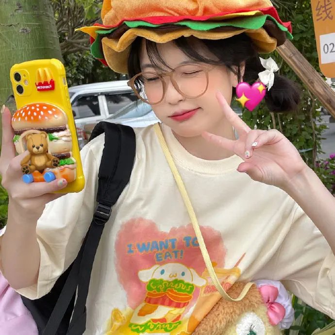 明眸