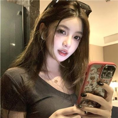 血之期中考2