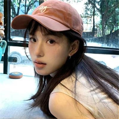 少年邦