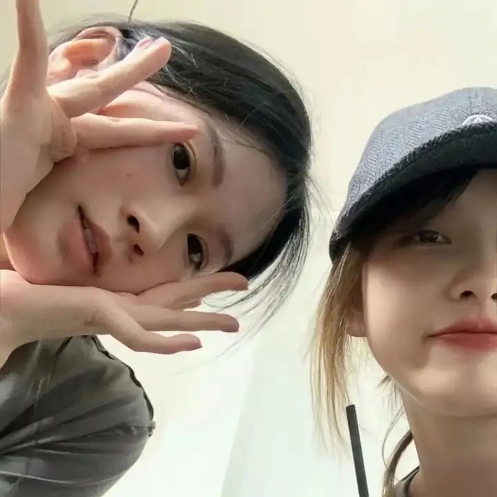 超人2