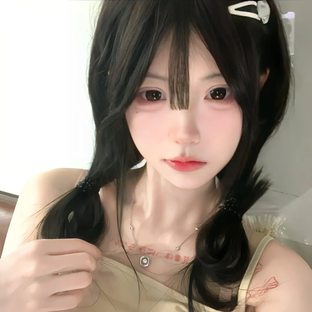 血色癫狂
