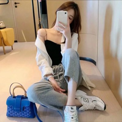 李欧卡霍：不是我