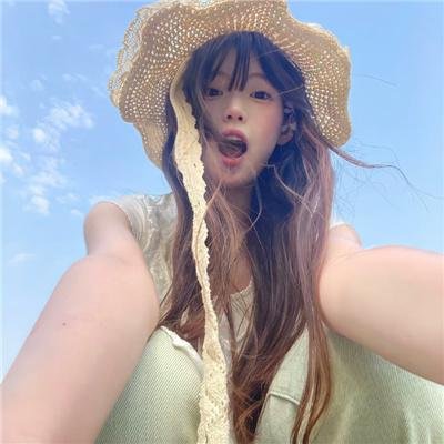 美妙魔法