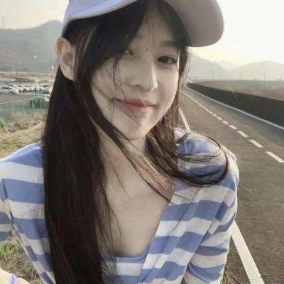 追羊孖宝